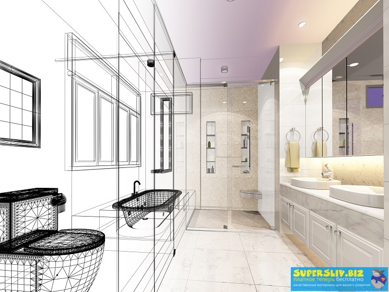 [Анна Смолякова] Проектирование ванных комнат_ пра_0.jpg